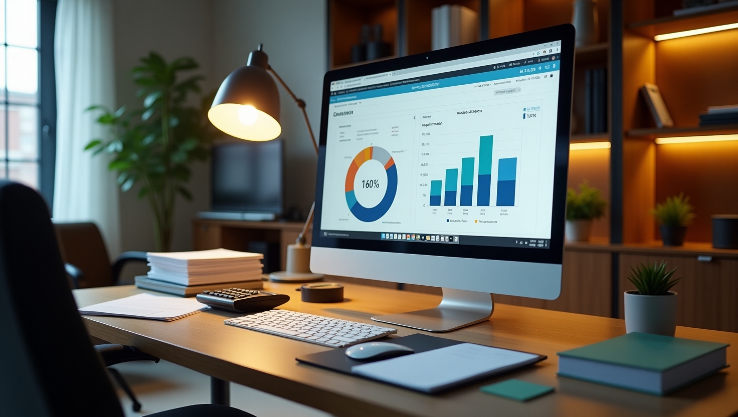 Servicios de contabilidad xalorythenvia